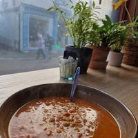  at Cafe Bar 26 in Keswick