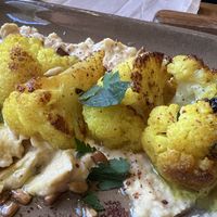   at Cafe Bar 26 in Keswick