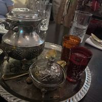   at Moltaqa in Vancouver