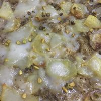  at PIZZA E SFIZI  in Catania