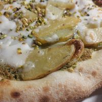  at PIZZA E SFIZI  in Catania