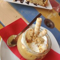  at Camu Camu in La Palma