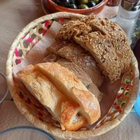  at Camu Camu in La Palma