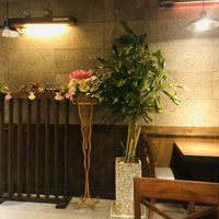 Great service at Hello India - Al Waha in Geoje