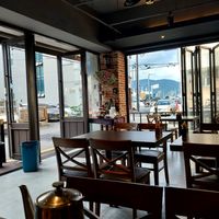  at Hello India - Al Waha in Geoje