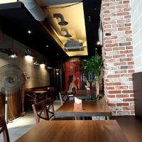  at Hello India - Al Waha in Geoje