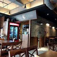  at Hello India - Al Waha in Geoje