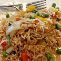  at Hello India - Al Waha in Geoje