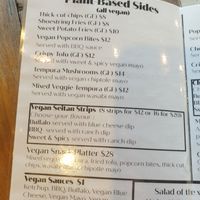  at The Mayfair   in Sandy Bay