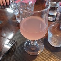  at La Bonne Heure in Paris