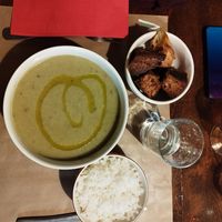  at La Bonne Heure in Paris