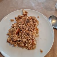  at La Bonne Heure in Paris