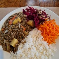  at La Bonne Heure in Paris