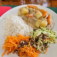  at La Bonne Heure in Paris