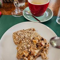  at La Bonne Heure in Paris