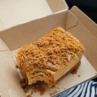  at The Green Edge Cafe and Store in Windsor