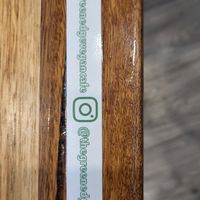  at The Green Edge Cafe and Store in Windsor