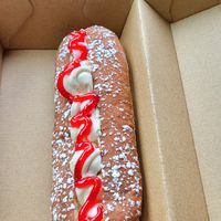  at The Green Edge Cafe and Store in Windsor