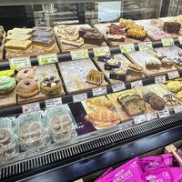   at The Green Edge Cafe and Store in Windsor