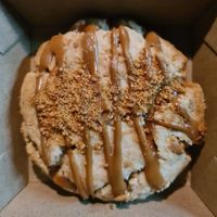  at The Green Edge Cafe and Store in Windsor