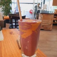  at The Green Edge Cafe and Store in Windsor