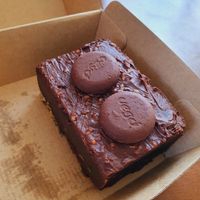  at The Green Edge Cafe and Store in Windsor