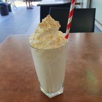  at The Green Edge Cafe and Store in Windsor