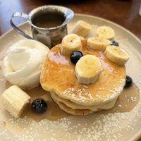   at The Green Edge Cafe and Store in Windsor