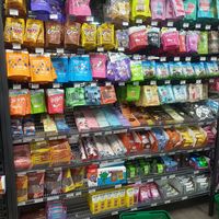  at The Green Edge Cafe and Store in Windsor