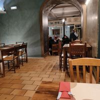  at 8° Arte in Caceres