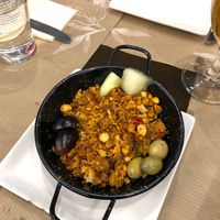  at 8° Arte in Caceres