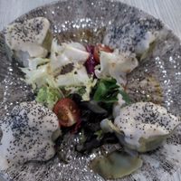  at 8° Arte in Caceres