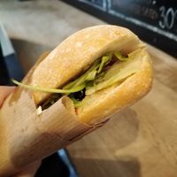  at Rukkola in Budapest