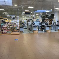 Shop at Miosotis in Lisbon