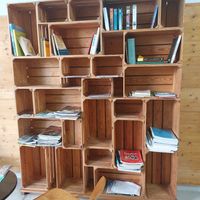 Entrada at Miosotis in Lisbon