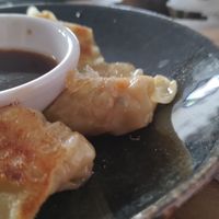  at Vegan Ramen Mei in Puerto Vallarta