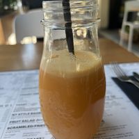 Centrifuga  at Mugs & Co in Milan