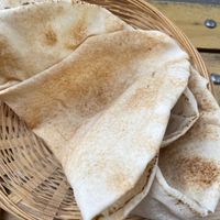   at Vegano Flavors in Berlin