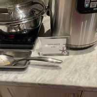  #Veganuary at Moana Surfrider in Honolulu