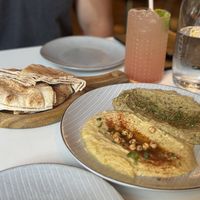   at Motel Mezza in Wyong