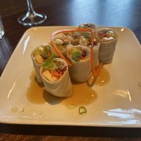   at Alt Thai in Arlington Heights