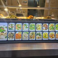  at Happy Vegan - สุขใจมังสวิรัติ in Bangkok