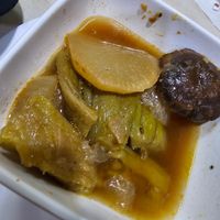  at Happy Vegan - สุขใจมังสวิรัติ in Bangkok