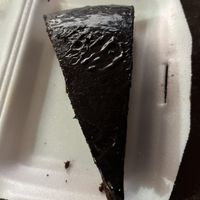   at Delilahs in Nong Khiaw