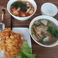  at Gardenai Chay in Hanoi