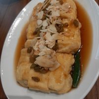  at Gardenai Chay in Hanoi