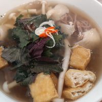  at Gardenai Chay in Hanoi