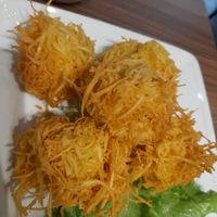  at Gardenai Chay in Hanoi