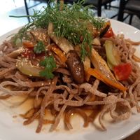  at Gardenai Chay in Hanoi