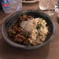   at Winners Vegan Restaurant in Athens